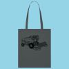 Light tote bag  Thumbnail
