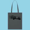 Light tote bag  Thumbnail