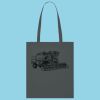 Light tote bag  Thumbnail