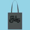 Light tote bag  Thumbnail