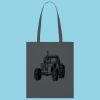 Light tote bag  Thumbnail