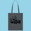 Light tote bag  Thumbnail