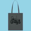 Light tote bag  Thumbnail