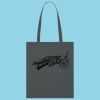 Light tote bag  Thumbnail