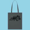 Light tote bag  Thumbnail