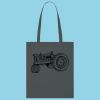 Light tote bag  Thumbnail