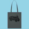 Light tote bag  Thumbnail