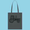 Light tote bag  Thumbnail