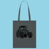 Light tote bag  Thumbnail