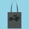 Light tote bag  Thumbnail