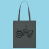 Light tote bag  Thumbnail