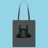 Light tote bag  Thumbnail