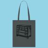Light tote bag  Thumbnail