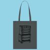 Light tote bag  Thumbnail