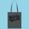 Light tote bag  Thumbnail