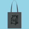 Light tote bag  Thumbnail