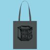 Light tote bag  Thumbnail