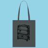Light tote bag  Thumbnail