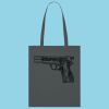 Light tote bag  Thumbnail