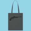 Light tote bag  Thumbnail