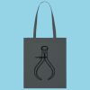 Light tote bag  Thumbnail