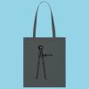 Light tote bag  Thumbnail