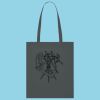 Light tote bag  Thumbnail