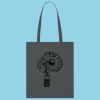 Light tote bag  Thumbnail