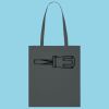 Light tote bag  Thumbnail