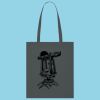 Light tote bag  Thumbnail