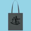Light tote bag  Thumbnail