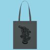 Light tote bag  Thumbnail