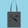Light tote bag  Thumbnail