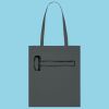 Light tote bag  Thumbnail