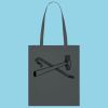 Light tote bag  Thumbnail