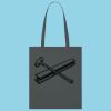 Light tote bag  Thumbnail