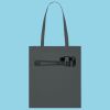Light tote bag  Thumbnail
