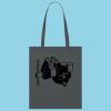 Light tote bag  Thumbnail