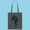 Light tote bag  Thumbnail
