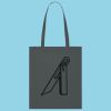 Light tote bag  Thumbnail