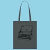 Light tote bag  Thumbnail