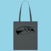 Light tote bag  Thumbnail