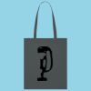 Light tote bag  Thumbnail