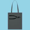 Light tote bag  Thumbnail