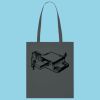 Light tote bag  Thumbnail