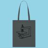 Light tote bag  Thumbnail