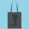 Light tote bag  Thumbnail