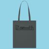 Light tote bag  Thumbnail