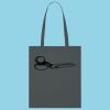 Light tote bag  Thumbnail