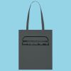 Light tote bag  Thumbnail